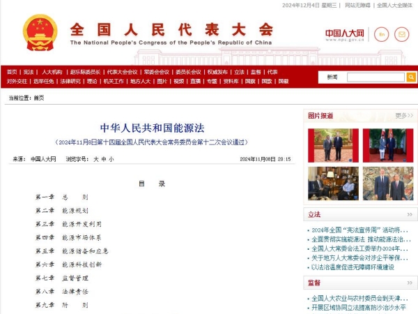 条文