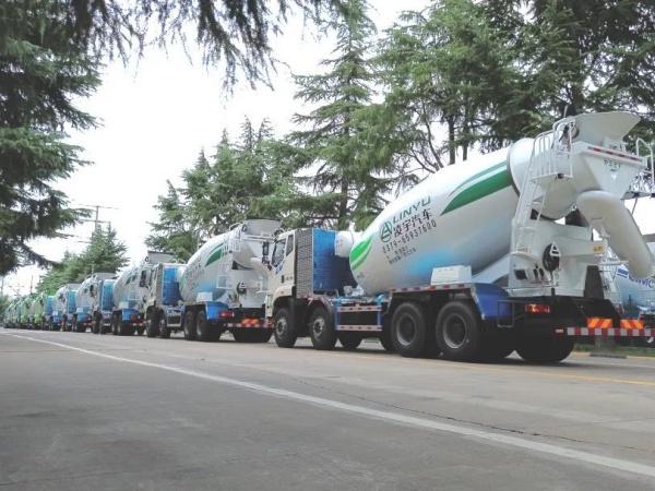 凌宇汽车