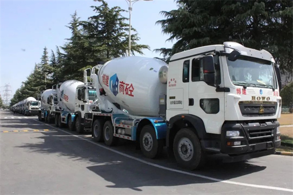 凌宇汽车